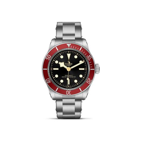 tudor 41|fratello tudor 41mm price.